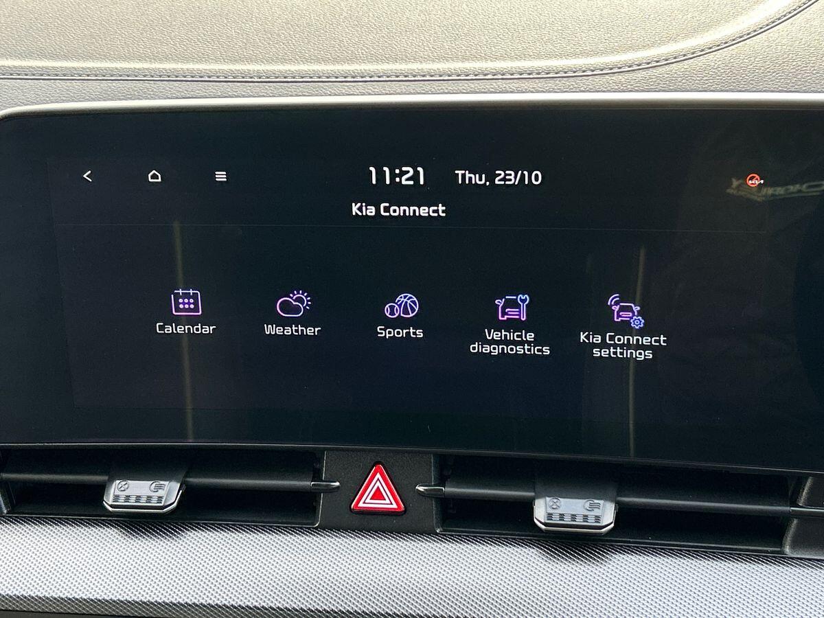 Used Kia Sportage 2025 for sale - 76364737: Photo 59