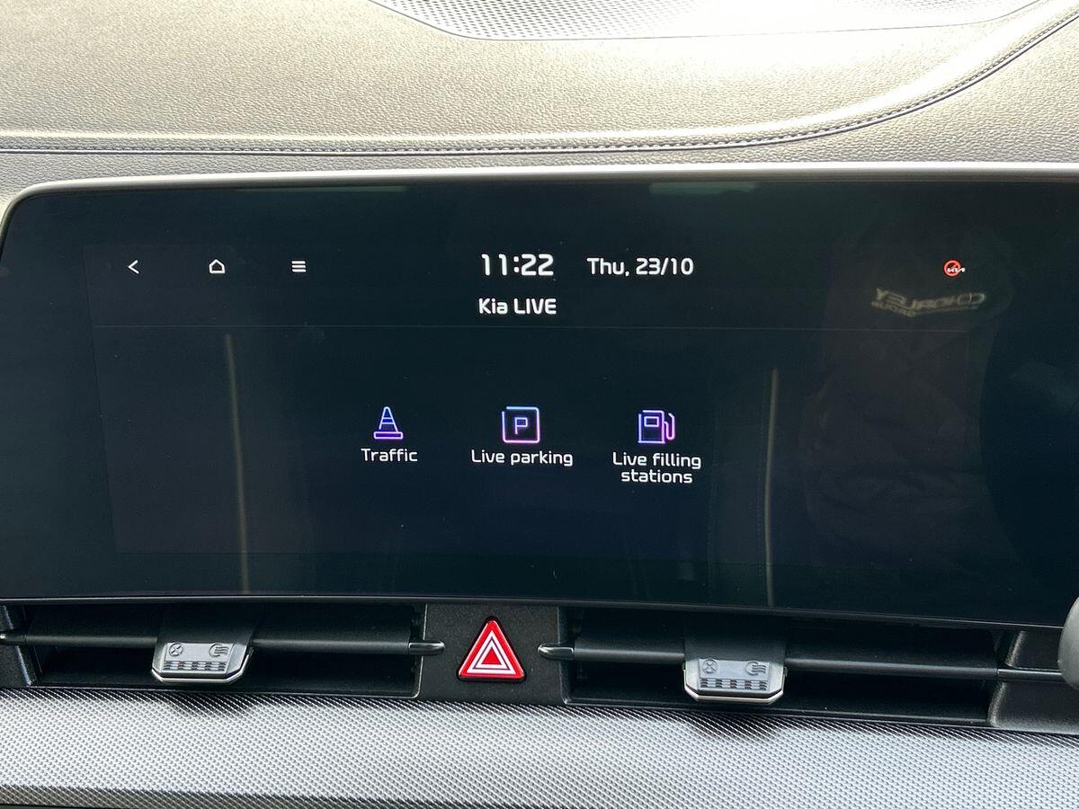 Used Kia Sportage 2025 for sale - 76364737: Photo 60