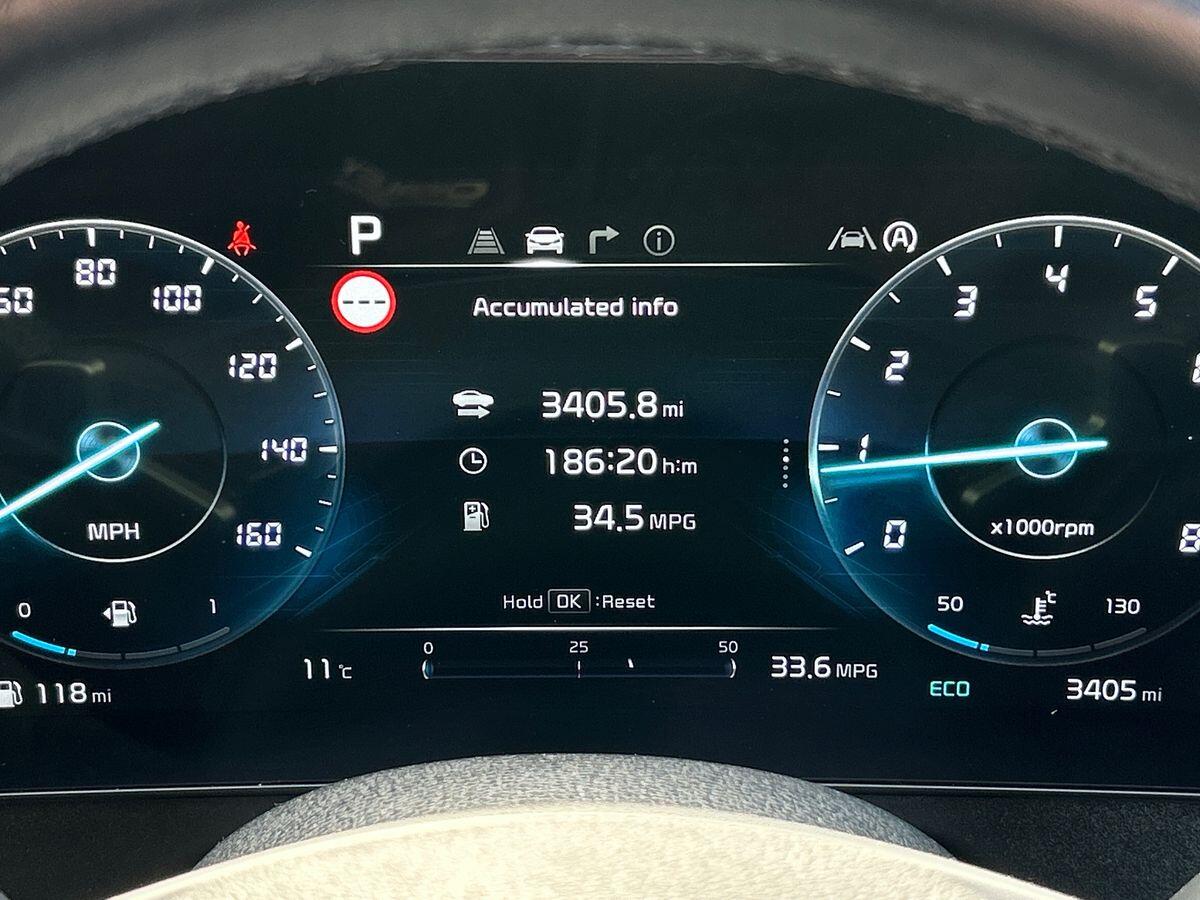 Used Kia Sportage 2025 for sale - 76364737: Photo 61