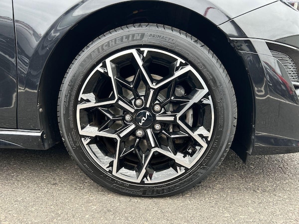 Used Kia Ceed 2021 for sale - 76299923: Photo 10