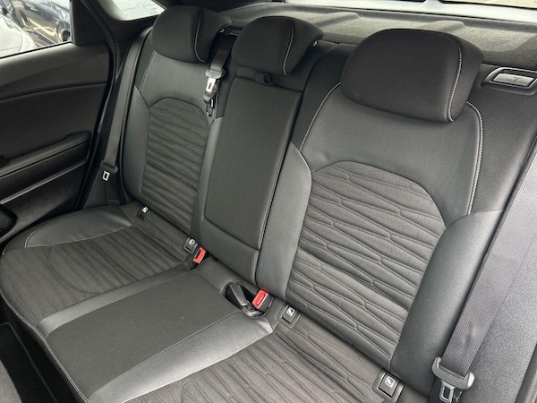Used Kia Ceed 2021 for sale - 76299923: Photo 21