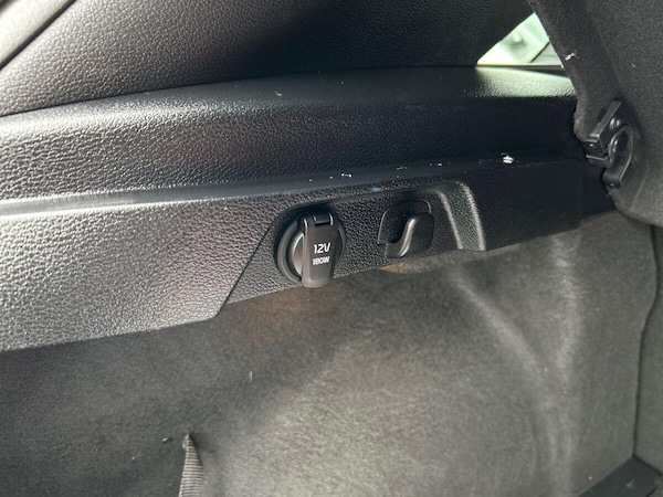 Used Kia Ceed 2021 for sale - 76299923: Photo 23