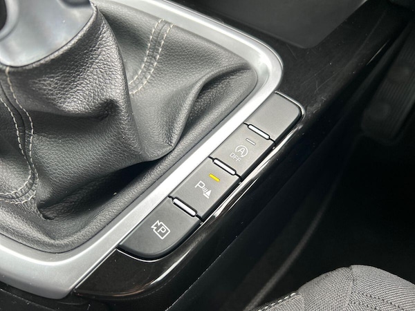 Used Kia Ceed 2021 for sale - 76299923: Photo 34