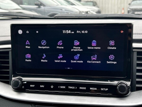 Used Kia Ceed 2021 for sale - 76299923: Photo 40