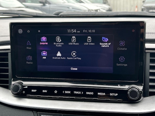 Used Kia Ceed 2021 for sale - 76299923: Photo 41