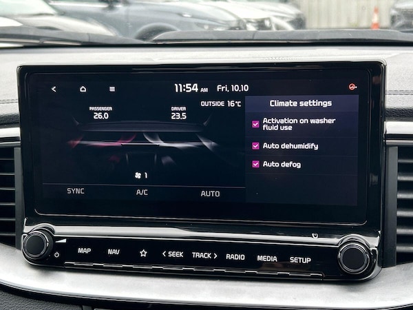 Used Kia Ceed 2021 for sale - 76299923: Photo 43
