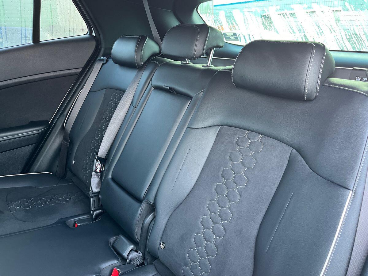 Used Kia Sportage 2025 for sale - 77451232: Photo 20