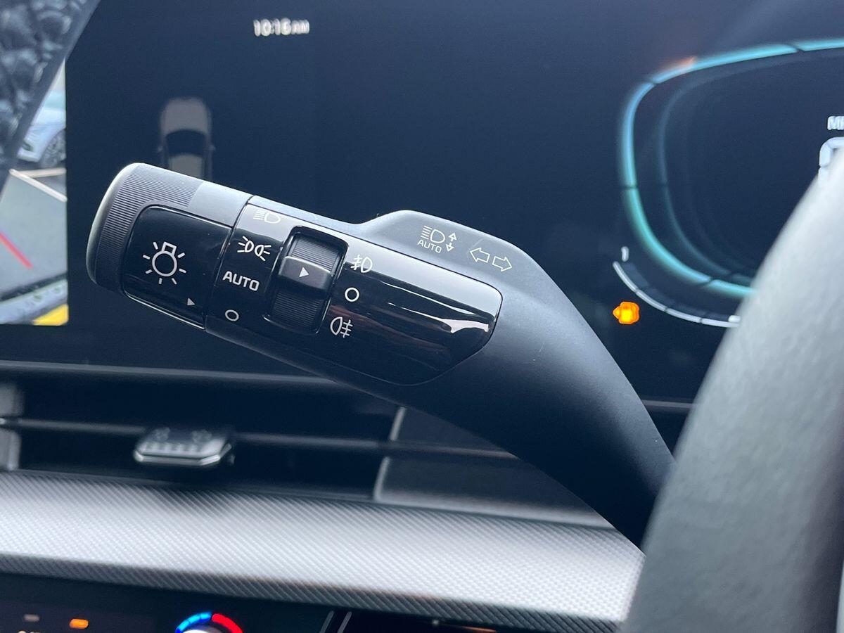 Used Kia Sportage 2025 for sale - 77451232: Photo 27