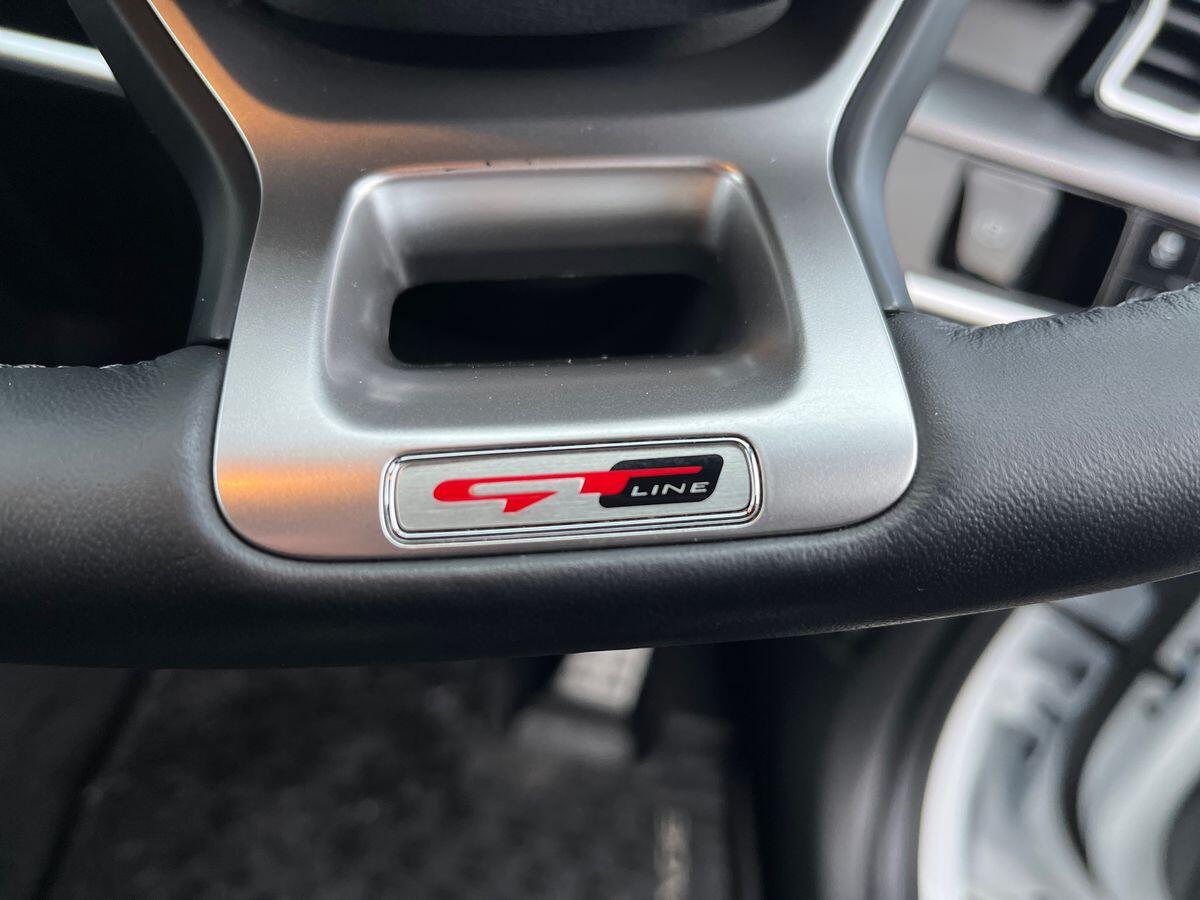 Used Kia Sportage 2025 for sale - 77451232: Photo 29