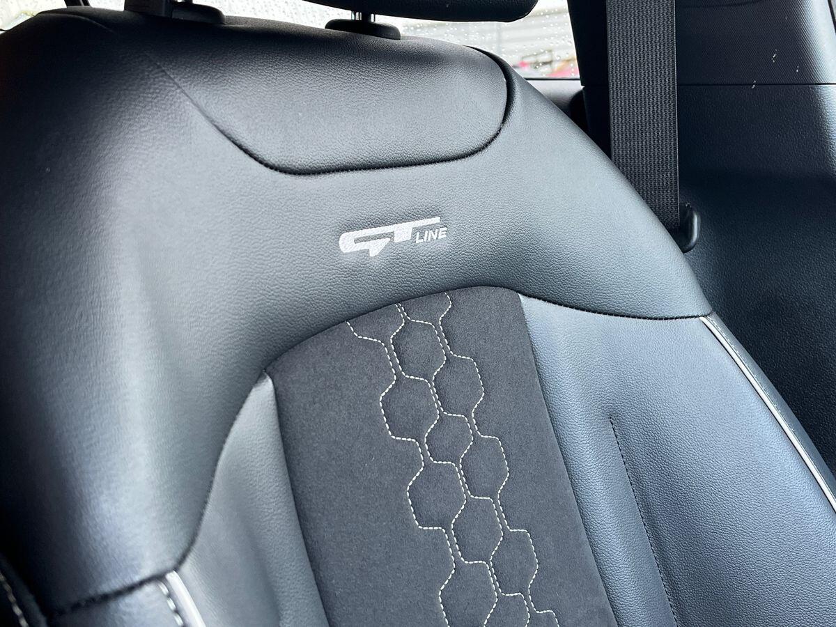 Used Kia Sportage 2025 for sale - 77451232: Photo 30