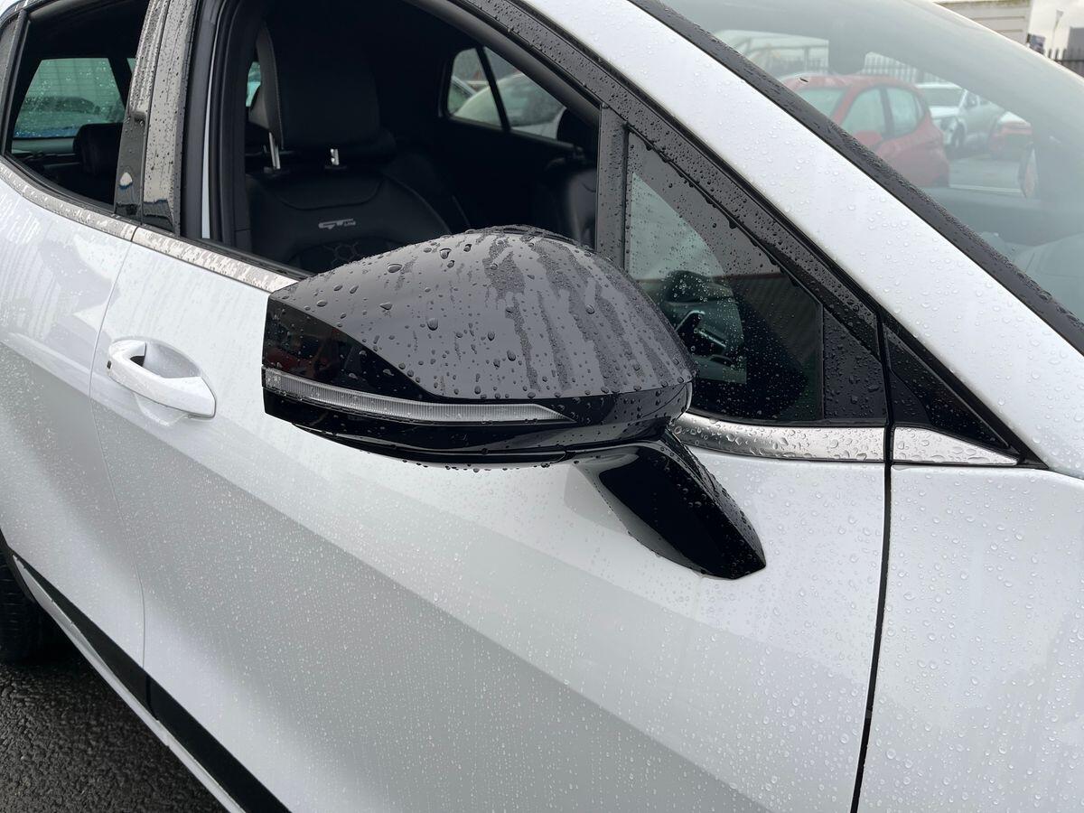 Used Kia Sportage 2025 for sale - 77451232: Photo 35