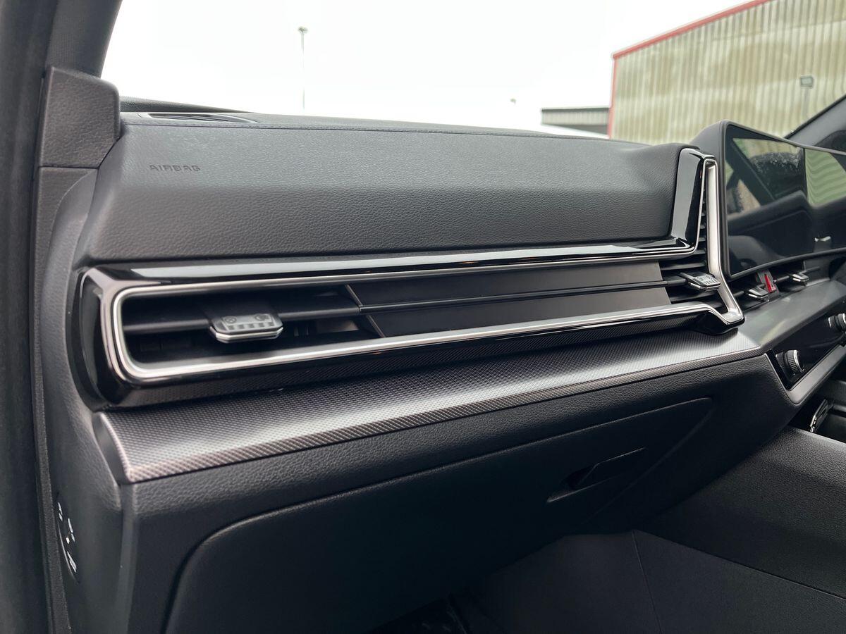 Used Kia Sportage 2025 for sale - 77451232: Photo 36