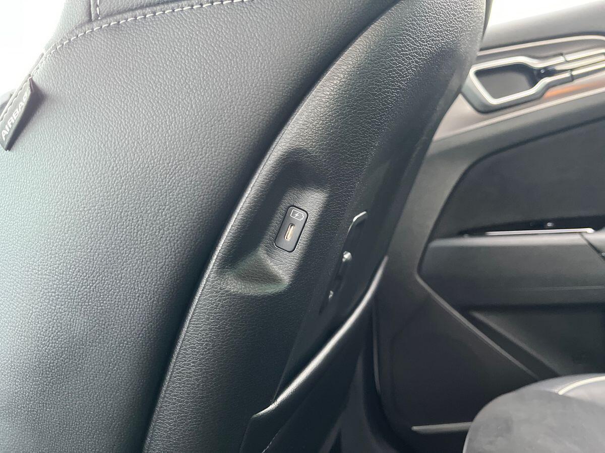 Used Kia Sportage 2025 for sale - 77451232: Photo 38