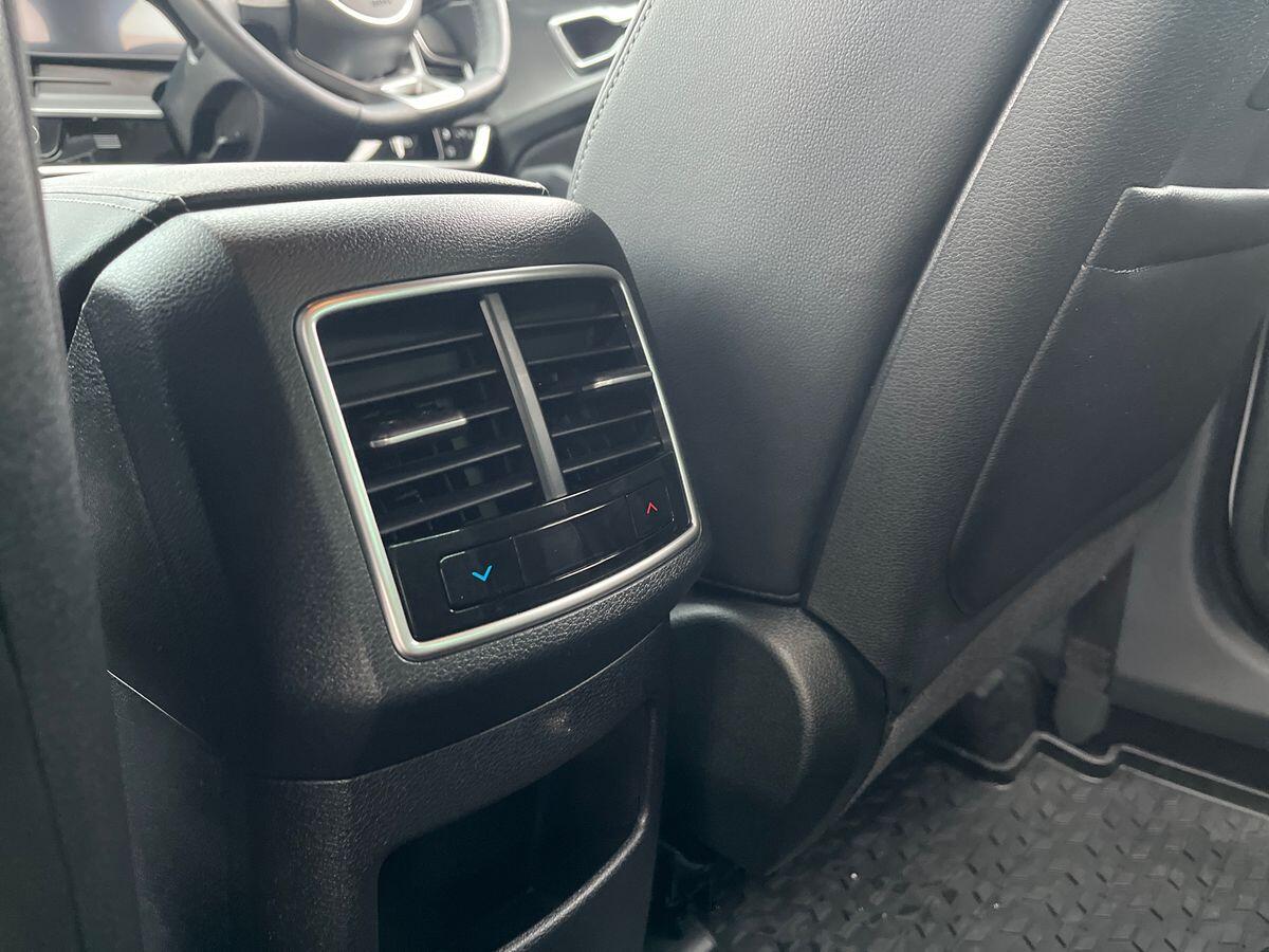 Used Kia Sportage 2025 for sale - 77451232: Photo 39