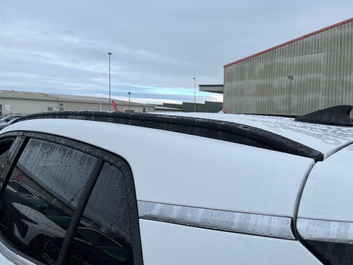 Used Kia Sportage 2025 for sale - 77451232: Photo 40