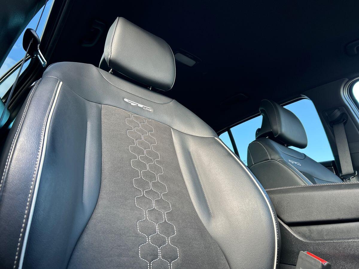 Used Kia Sportage 2025 for sale - 76300246: Photo 18