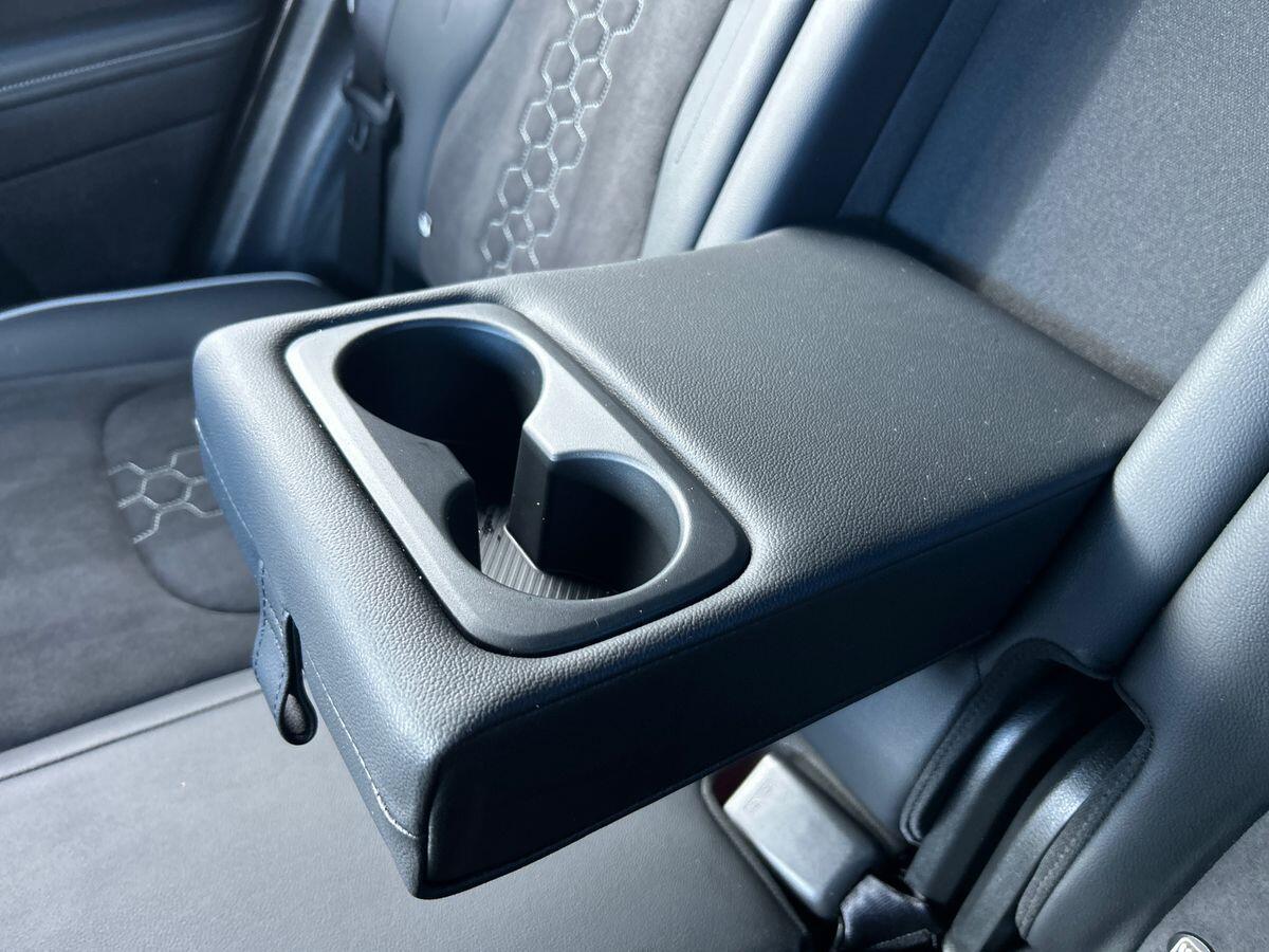 Used Kia Sportage 2025 for sale - 76300246: Photo 25