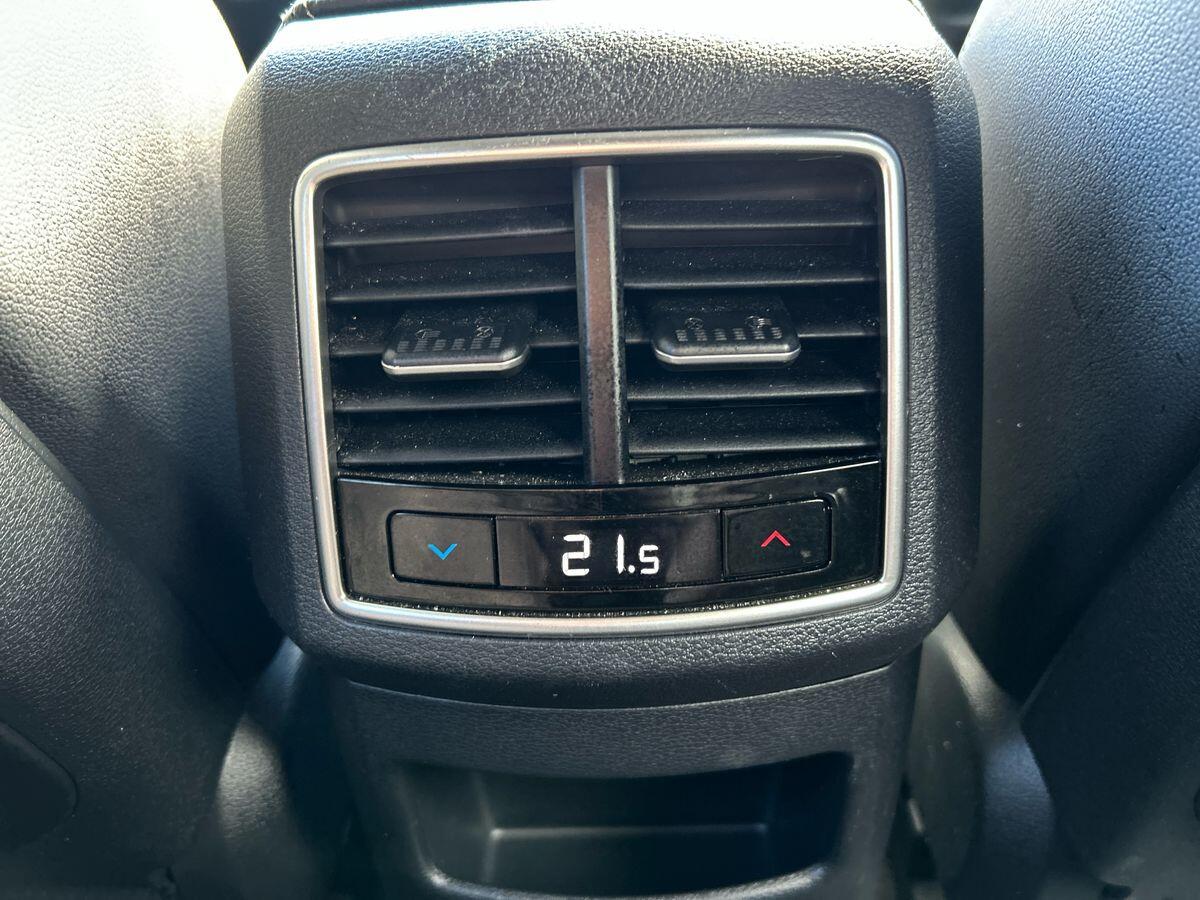 Used Kia Sportage 2025 for sale - 76300246: Photo 26