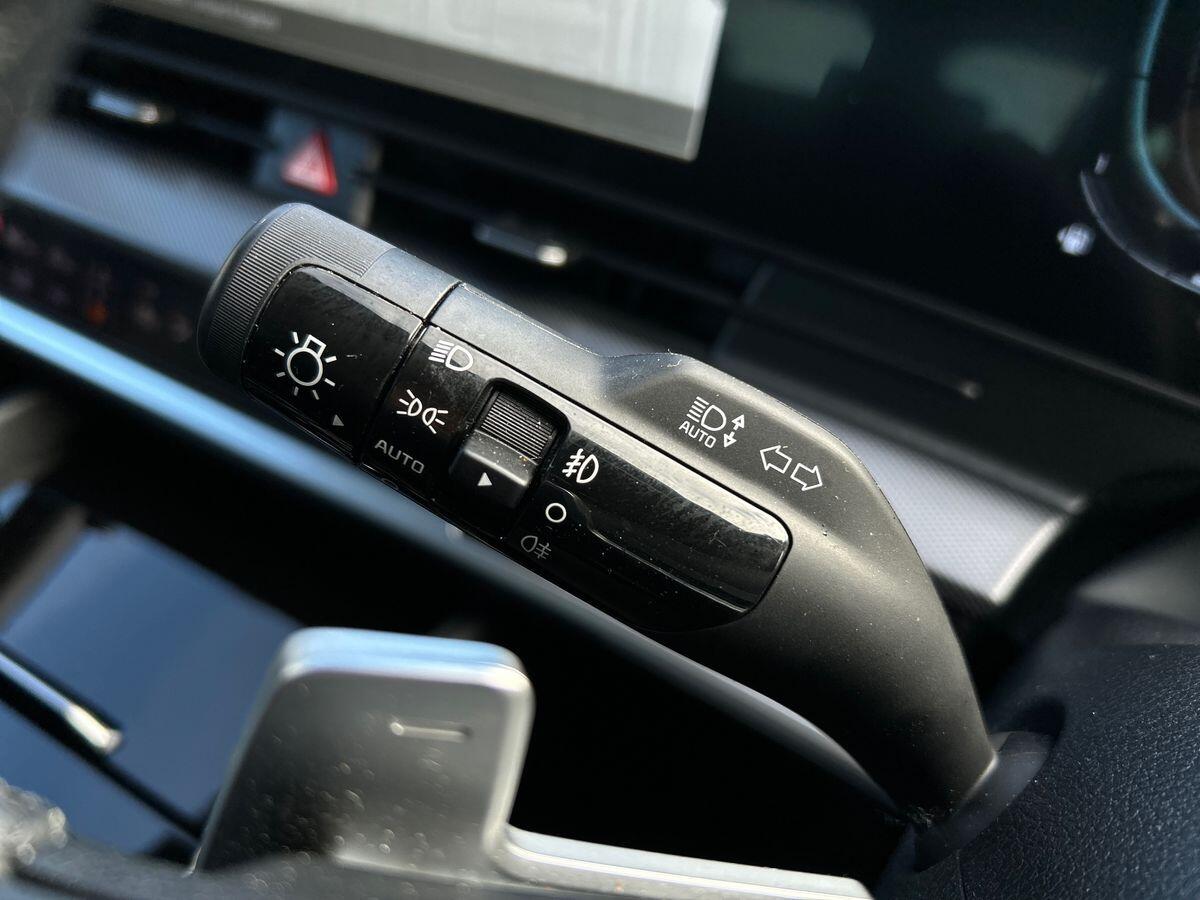 Used Kia Sportage 2025 for sale - 76300246: Photo 29