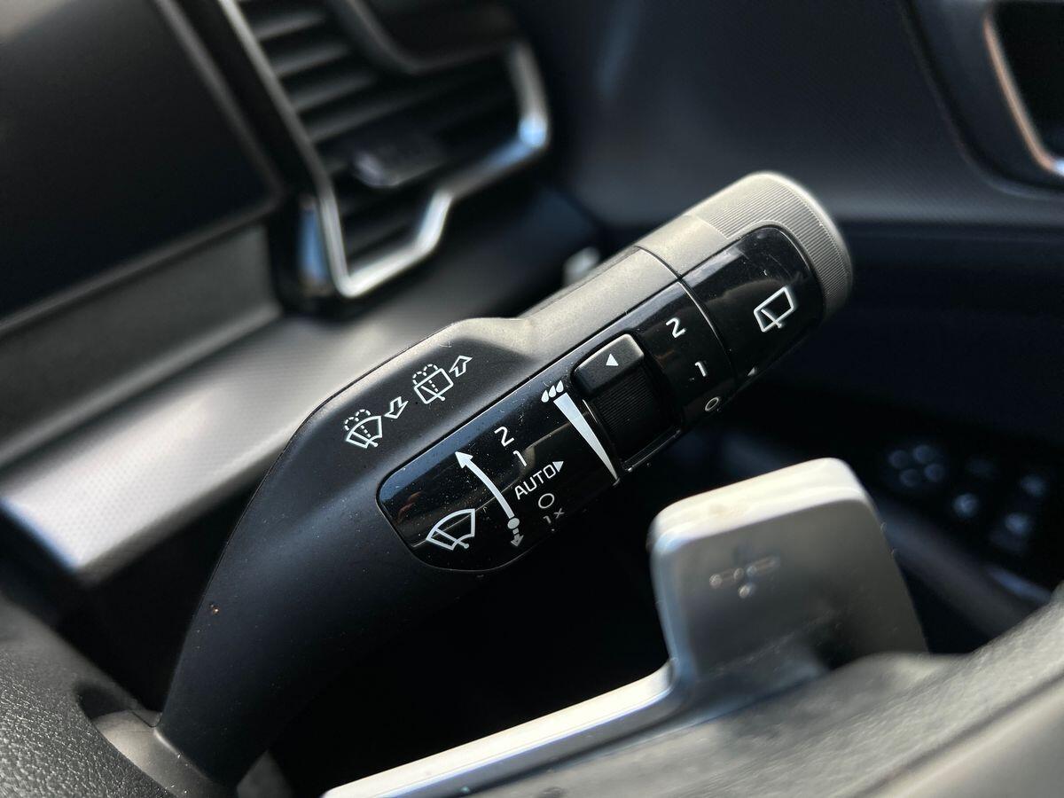 Used Kia Sportage 2025 for sale - 76300246: Photo 30