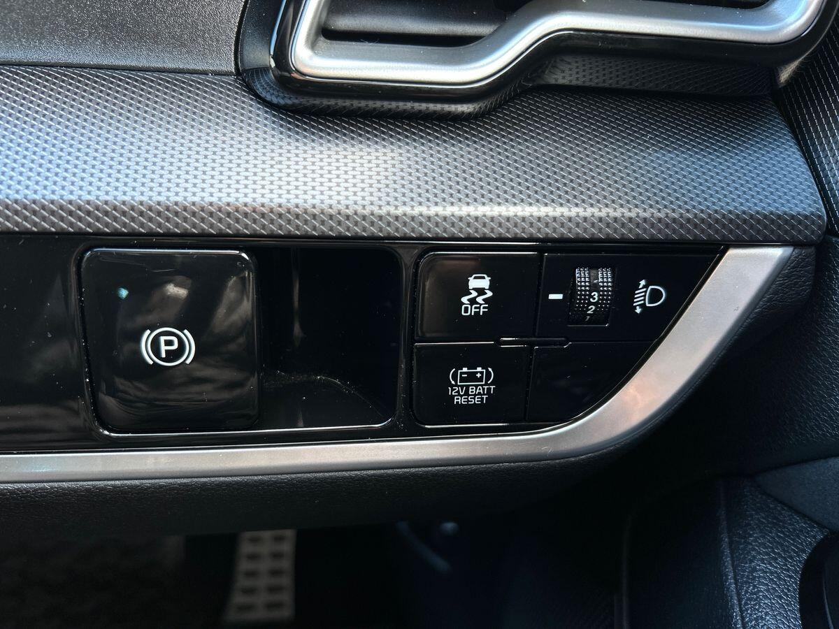 Used Kia Sportage 2025 for sale - 76300246: Photo 31