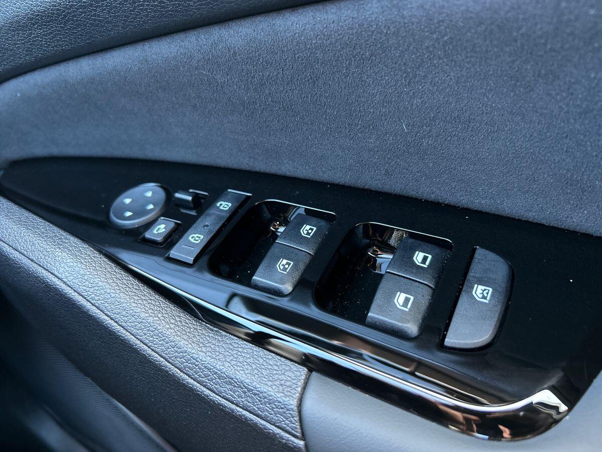 Used Kia Sportage 2025 for sale - 76300246: Photo 32