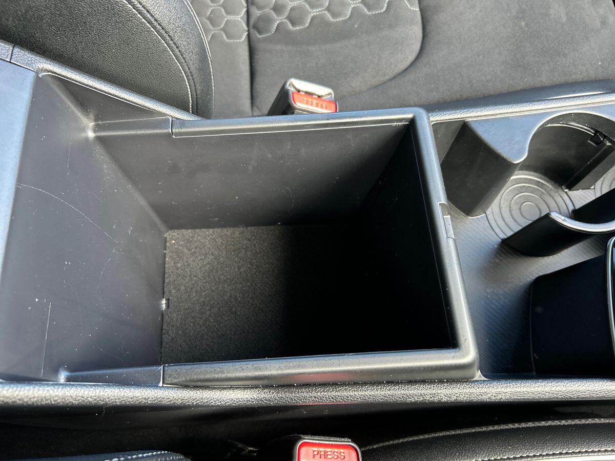 Used Kia Sportage 2025 for sale - 76300246: Photo 35