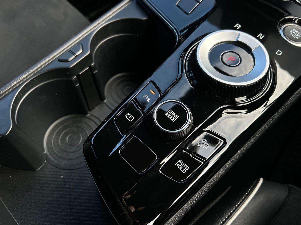 Used Kia Sportage 2025 for sale - 76300246: Photo 36