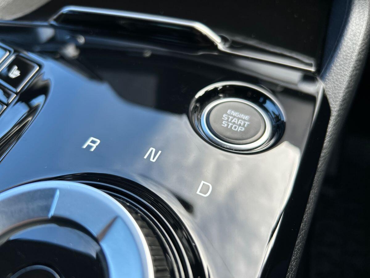 Used Kia Sportage 2025 for sale - 76300246: Photo 37