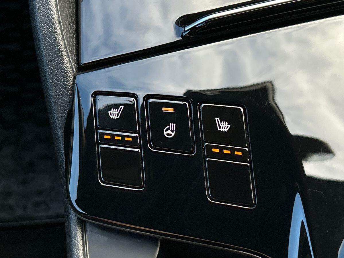 Used Kia Sportage 2025 for sale - 76300246: Photo 38