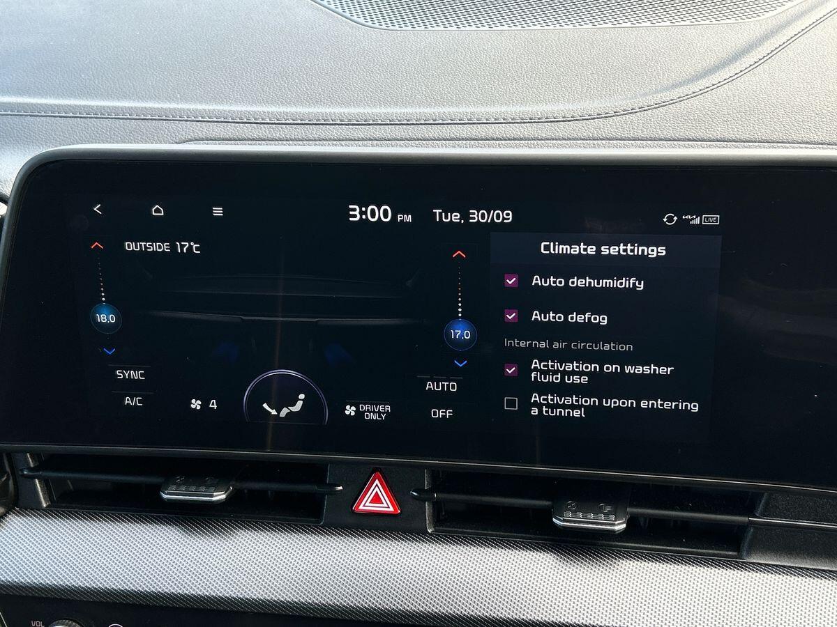 Used Kia Sportage 2025 for sale - 76300246: Photo 46