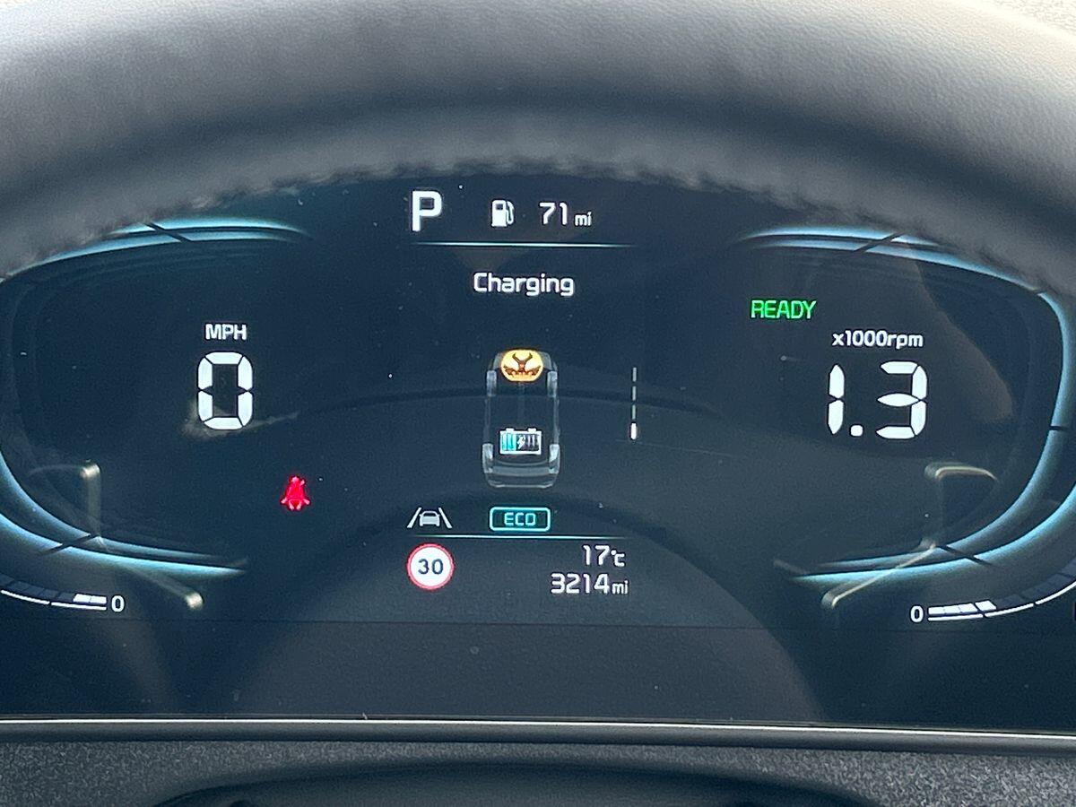 Used Kia Sportage 2025 for sale - 76300246: Photo 51