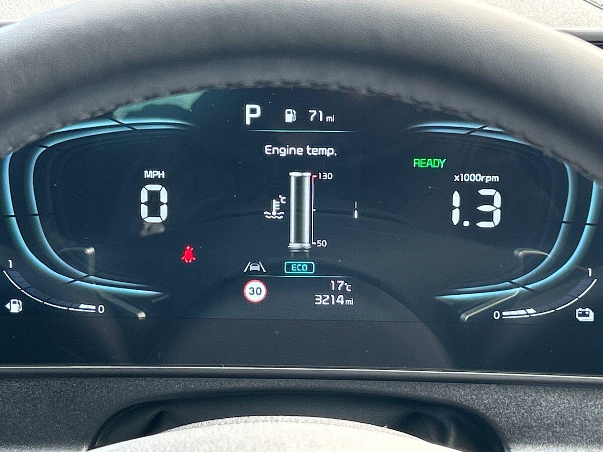 Used Kia Sportage 2025 for sale - 76300246: Photo 52