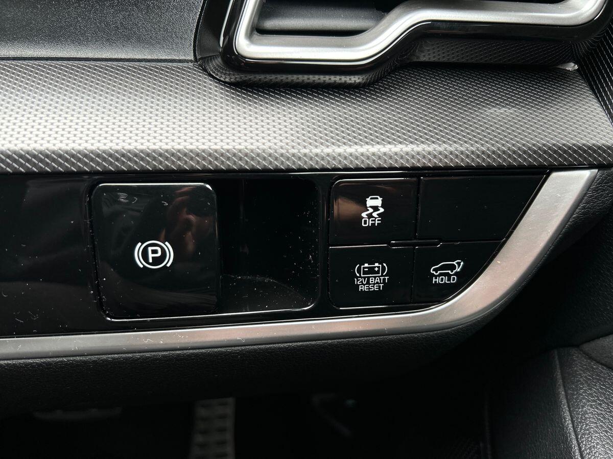 Vehicle 36
