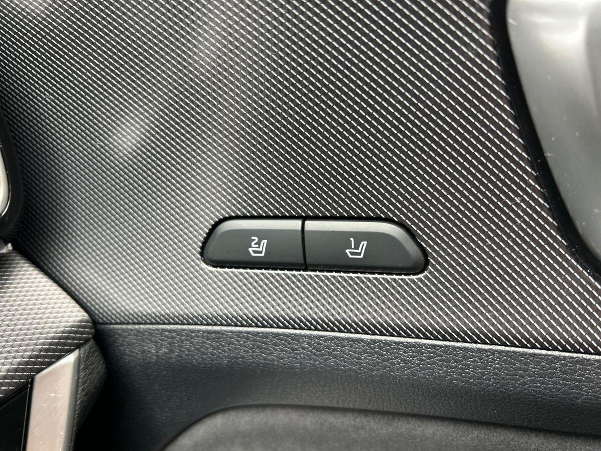 Vehicle 37