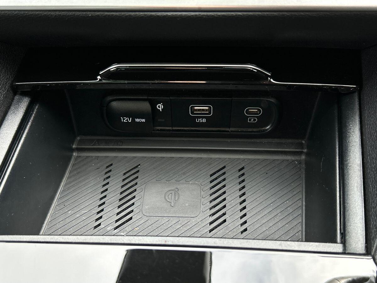 Vehicle 47