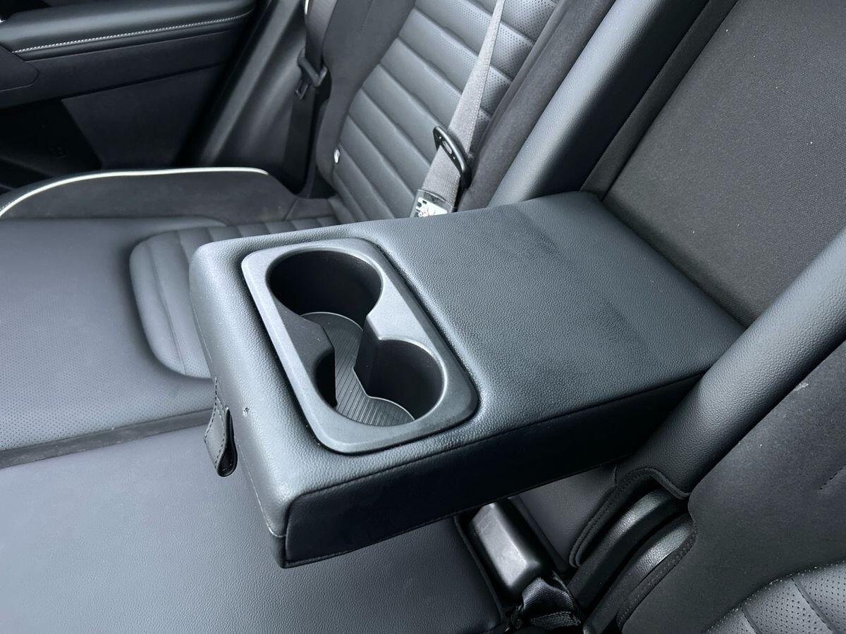 Used Kia Sportage 2023 for sale - 76905607: Photo 23