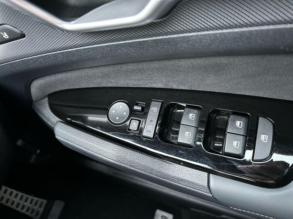 Used Kia Sportage 2023 for sale - 76905607: Photo 30