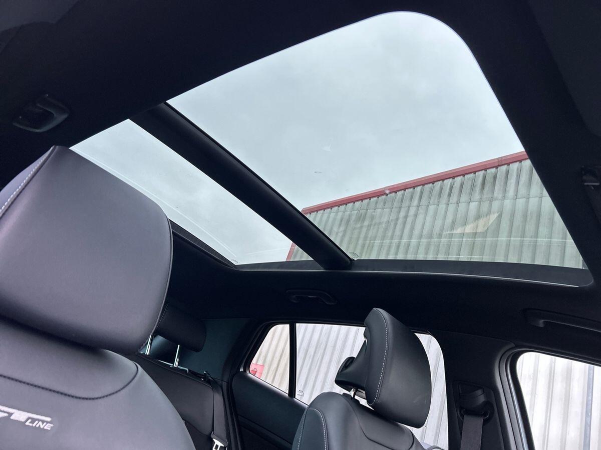 Used Kia Sportage 2023 for sale - 76905607: Photo 39