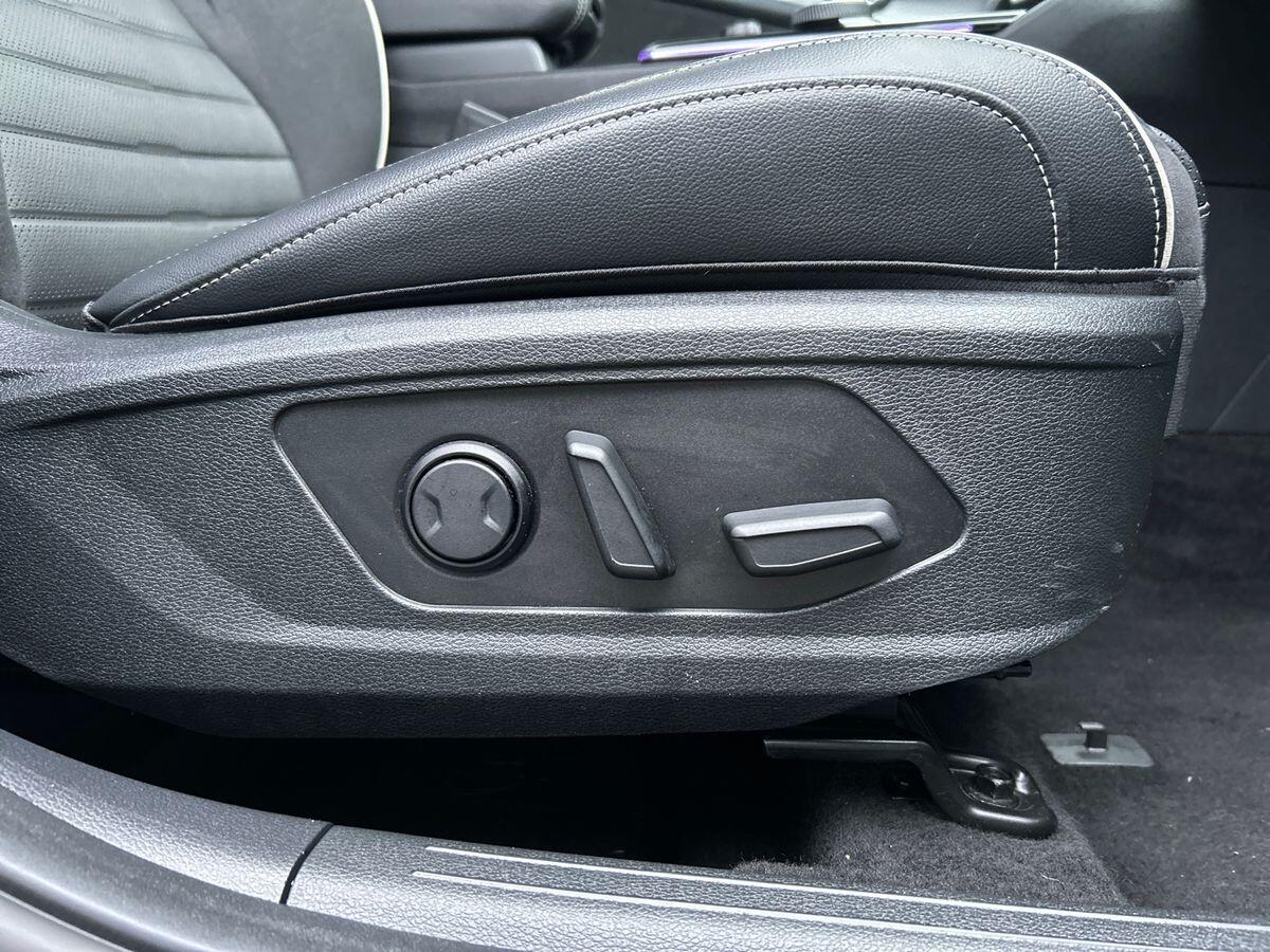 Used Kia Sportage 2023 for sale - 76905607: Photo 42