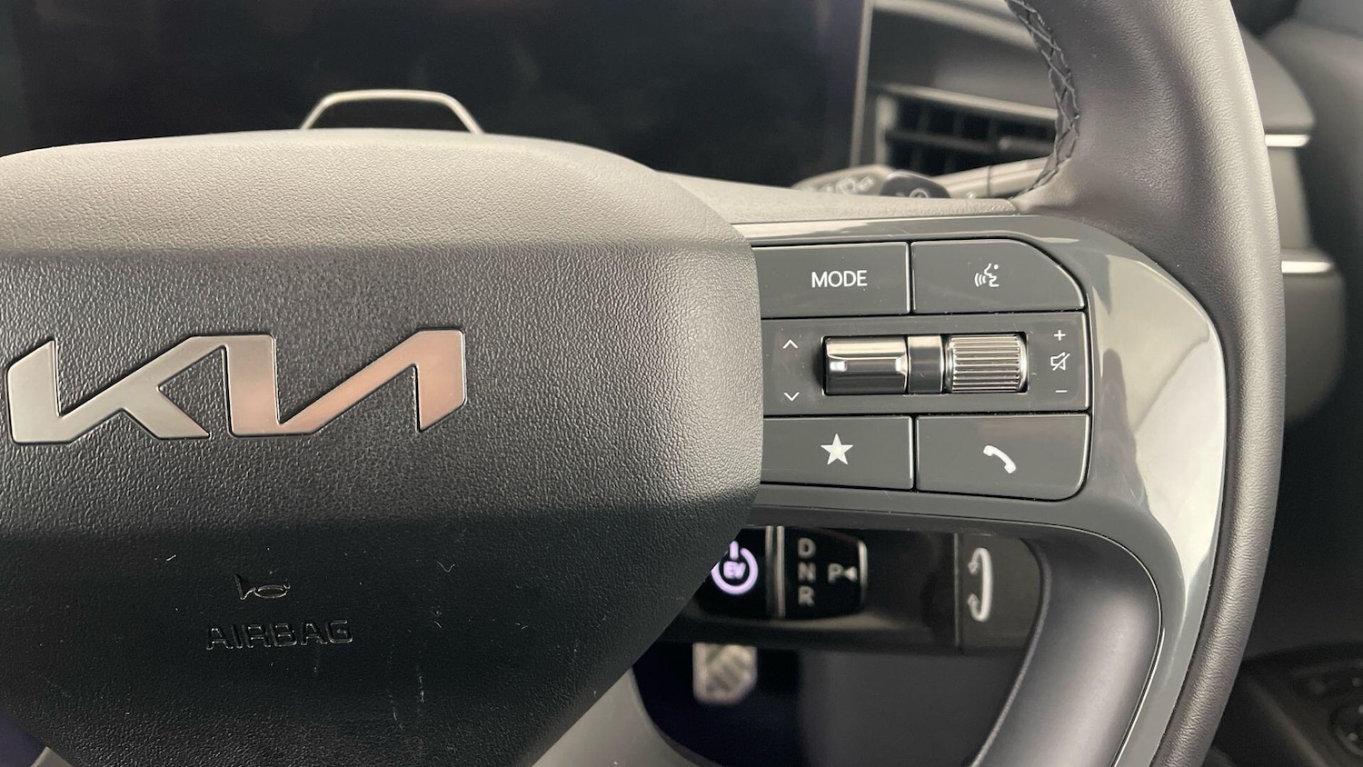 Used Kia EV9 2025 for sale - 77629628: Photo 18