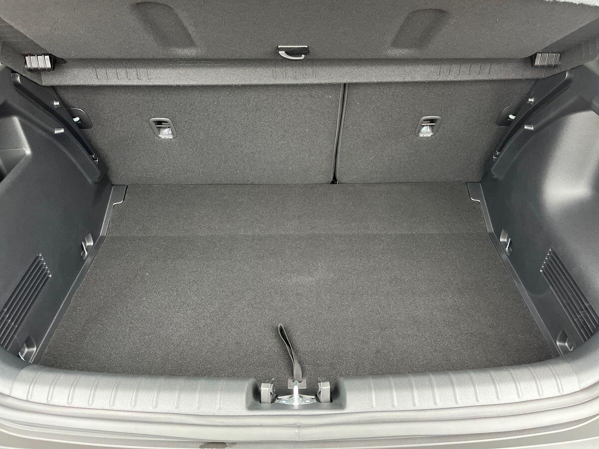 Used Kia Stonic 2026 for sale - 77829453: Photo 21