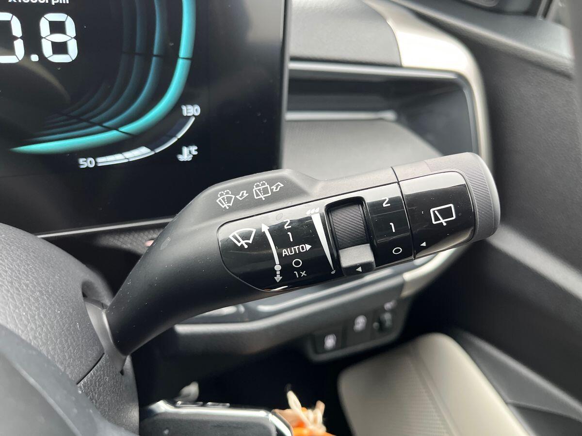 Used Kia Stonic 2026 for sale - 77829453: Photo 29