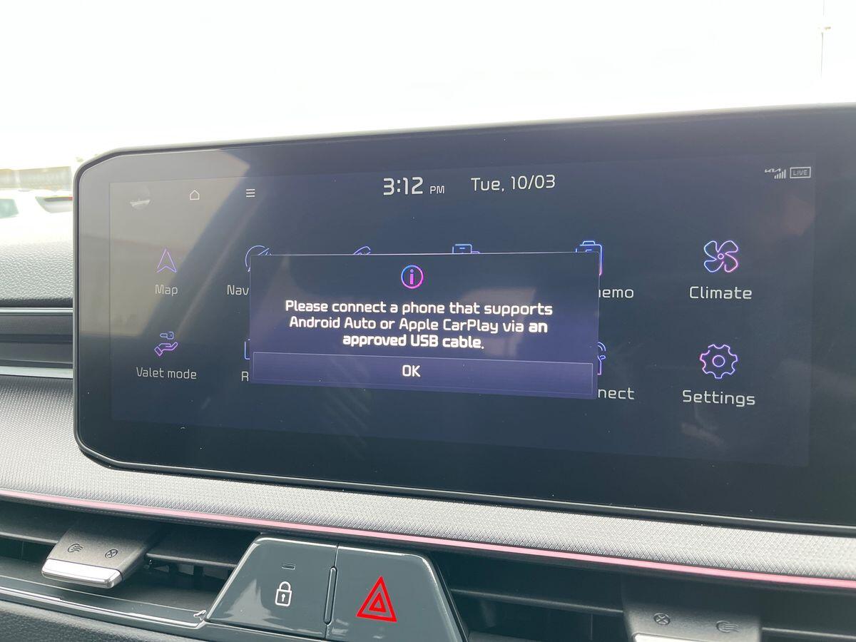 Used Kia Stonic 2026 for sale - 77829453: Photo 32