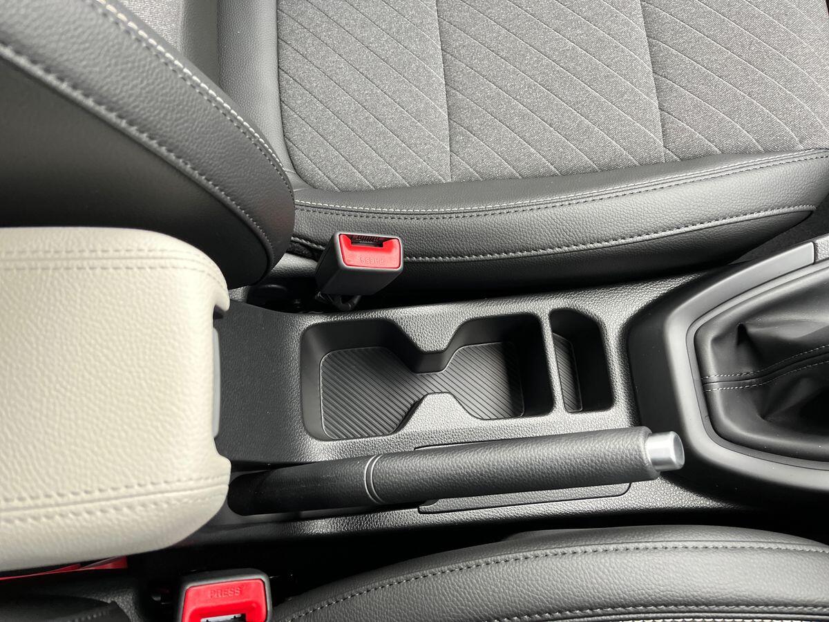 Used Kia Stonic 2026 for sale - 77829453: Photo 37