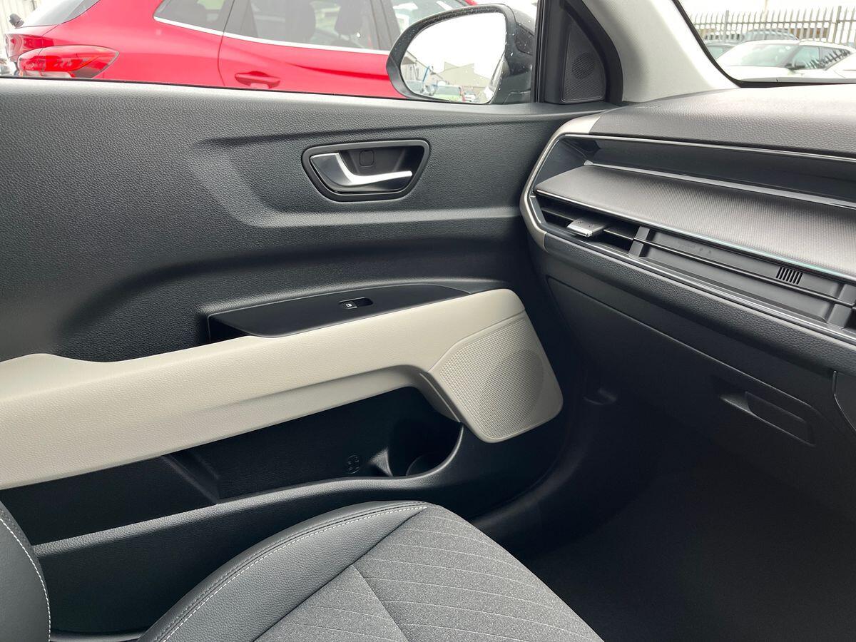 Used Kia Stonic 2026 for sale - 77829453: Photo 39