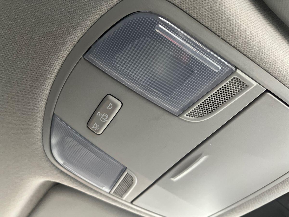 Used Kia Stonic 2026 for sale - 77829453: Photo 40