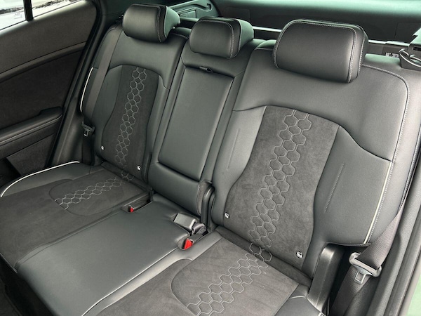 Used Kia Sportage 2025 for sale - 76274549: Photo 20