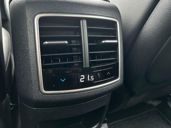 Used Kia Sportage 2025 for sale - 76274549: Photo 26