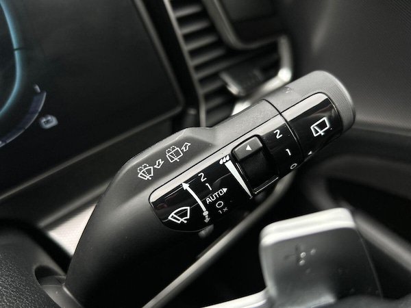 Used Kia Sportage 2025 for sale - 76274549: Photo 30